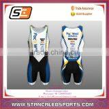 Stan Caleb Cheap Sublimation Custom High Cut Youth Camo Wrestling Singlet Sports Clothing Wear
