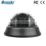Zmodo Indoor IR 650TVL Dsp Color CCD Camera thumbnail-1