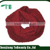 Beautiful Western Neck Patterns for Ladies Dresses thumbnail-4