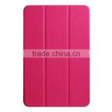 Smart Magnet Stand Tablet pc Case For LG G Pad 10.1 V490 Tablet Cover Case thumbnail-4