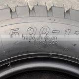 Motorcycle Tire 500 12 Tricycle Tyre 500-12 5.00-12 thumbnail-5