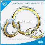 New Professional Top Angular Contact Ball Bearing 7022CM thumbnail-6