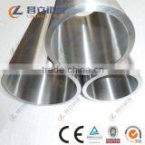 Astm B337 Astm B338 6al4v Titanium Tube thumbnail-2