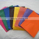 Hot gift wrapping tissue paper wholesales
