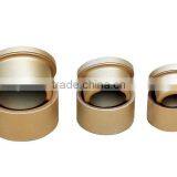 Welding Machine Sockets/ Nozzles/heating Heads thumbnail-1