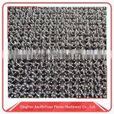 Factory Wholesale Plastic Grass Door Mat Carpet thumbnail-6