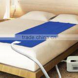 2016 Sleepwell Safety Cool and Warm Cotton Mattress PVC Mattress for Home and Hospital thumbnail-2
