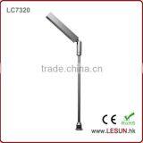 Factory Price 2W 12V Led Showcase Lights for Jewelry Store LC7320 thumbnail-1