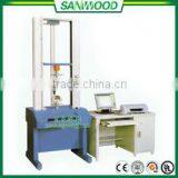 China Professional Plant for Tensile Peel Testing Machine thumbnail-2