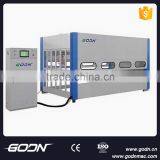 Automatic Spray Paint Machine/spray Paint Machine/Automatic Spraying Machine for Door thumbnail-5