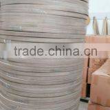 Furniture Pvc Edge Banding thumbnail-5