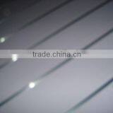 Slatwall Panel for Display thumbnail-1