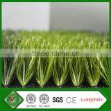 AVG Manufacture Cheap Fake Turf Good Price For Artificial Turf Installation thumbnail-3
