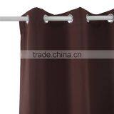 Blinds and Curtains thumbnail-3