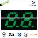 Chinese Digital Led Display Manufacturers