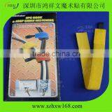 Cable Holder Ties Loop Strap Wrap Wire Band Fastener Straps