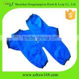 Custom Suspension Motocycle Shock Absorber Dust Cover thumbnail-5