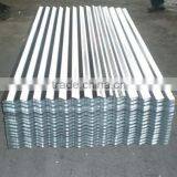 Galvanized Corrugated Roof Sheets Prices thumbnail-3
