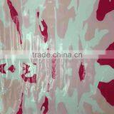 TSAUTOP 0.5M/1M Width New Arrival Camouflage and Tree Water Transfer Printing Film Hydrographic Film Hydro Printing Film P796 thumbnail-5