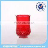 Newly Stoneware Bathroom Accessories