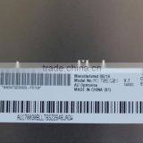 15" Samsung Industrial LCD Panel LTM150X0-L21 for Industrial Machine thumbnail-5