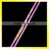 Spinning Fishing Pole Telescopic Fishing Rod Fiberglass Rods thumbnail-3