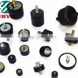 Ningbo Custom Rubber Parts thumbnail-2