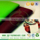 Polypropylene Nonwoven Rectangle Tablecloths thumbnail-6