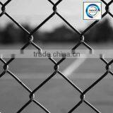 Galvanized Steel Link Chain