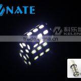 Car Auto Lighting 5630 Led ae Automobile RV Accessories Led Headlight