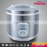 DELUXE RICE COOKER thumbnail-2