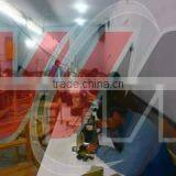 Wiki Manufacturing Corporation company overview - view 2 thumbnail