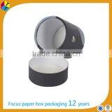 High Quality Cheap Manufacturer Wrist Watch Pill Box thumbnail-6