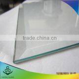 3mm/4mm/5mm Clear Price Float Glass thumbnail-3