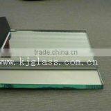 3mm Silver Mirror Glass thumbnail-1