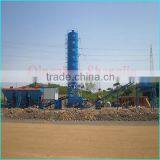 WDB500 Stabilized Soil Mixing Plant thumbnail-4