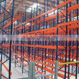 2016 CE Heavy-duty Racks Shelves for General Store thumbnail-1