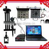 Taishan Brand CRM-100 Common Rail Injector Test Kits for Sale !!