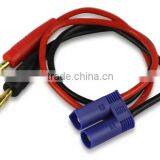 EC5 Charge Leald Cable