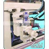 Injection Molding Machine thumbnail-5