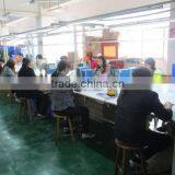 Shenzhen Yuxunda Electronics Co., Ltd. company overview - view 4 thumbnail