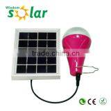 3w New Products on China Market Emergency Light Led Emergency Lights thumbnail-3