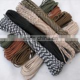 Outdoor Military 7 core parachute cord 10m UD06021