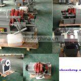 Threading Machine Manufacture thumbnail-4