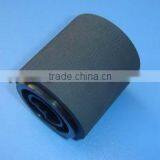 Paper Pickup Roller for Use in FT4027 PN:AF03-1024 Compatible