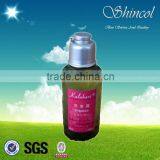 Well Sale Bulk Hotel Shampoo