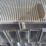 Extrusion Aluminum Profiles thumbnail-1