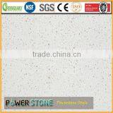 Artificial Stone Marble Tile for Floor and Wall