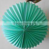 Accordion Ball Decorations Factory Wholesale Directly