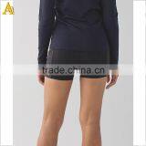 2016 High Quality Running Shorts ,gym Shorts ,compression Shorts thumbnail-3